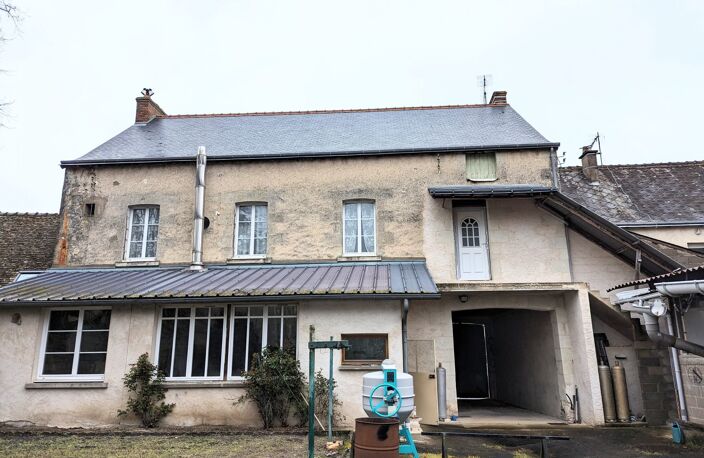 ENSEMBLE IMMOBILIER — photo 4