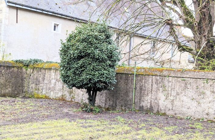 ENSEMBLE IMMOBILIER — photo 5