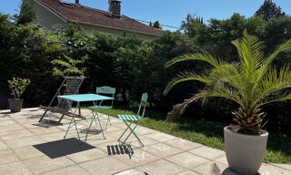 Photo N° 3