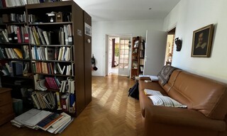 Photo N° 14