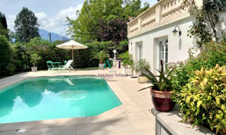 Maison 9 Pièces 249 m² à vendre à Meylan (38240)