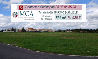 Photo N° 5