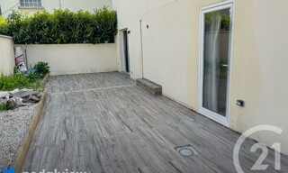 Photo N° 6