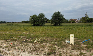 Photo N° 4