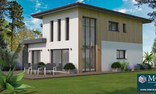 Maison 5 Pièces 120 m² à vendre à Seignosse (40510)