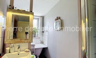 Photo N° 5
