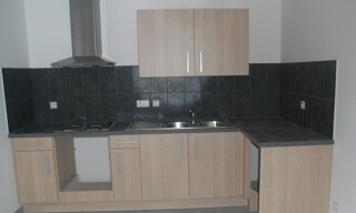 Appartement 4 Pièces 88 m² à louer à Rodez (12000)