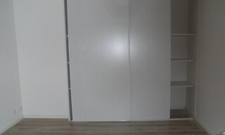 Photo N° 4
