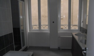 Photo N° 6