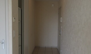 Photo N° 6