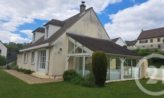 Photo N° 4