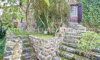 Maison 4 Pièces 141 m² à vendre à Pommiers-en-Forez (42260)