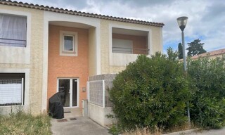 Appartement 2 Pièces 52 m² à louer à Salon-de-Provence (13300)
