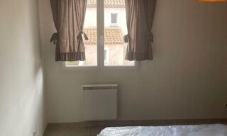 Photo N° 5