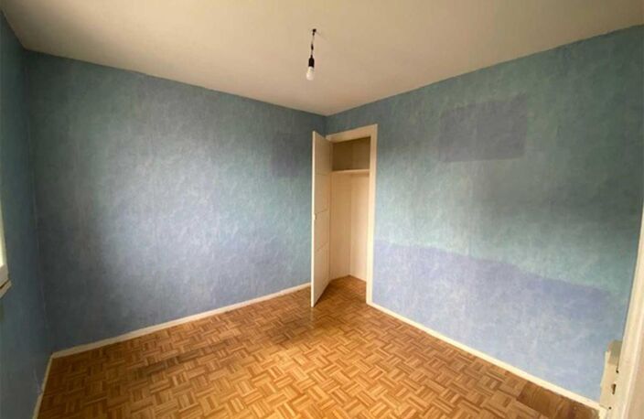 Appartement de type 4 — photo 2