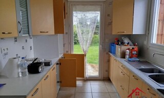 Photo N° 5