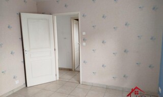 Photo N° 6