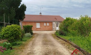 Photo N° 16