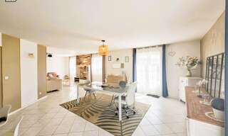 Maison 5 Pièces 150 m² à vendre à Passavant-la-Rochère (70210)