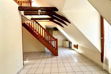 Appartement 3 pièces 425 €