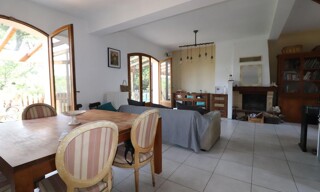 Photo N° 4