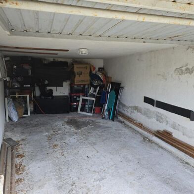 Commerce  35000 €