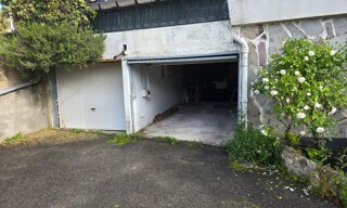 Photo N° 3