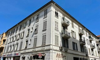 Photo N° 5