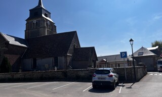 Photo N° 4