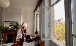 Photo N° 4
