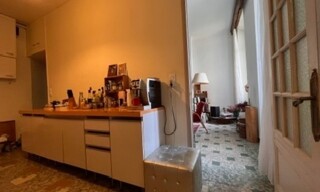 Photo N° 6