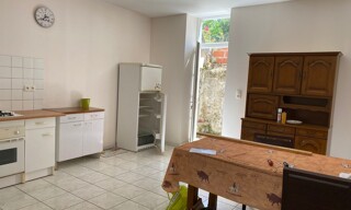 Photo N° 2
