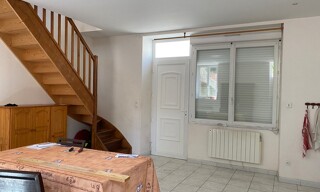 Photo N° 4