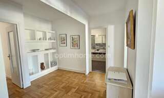 Appartement 4 Pièces 100 m² à vendre à Limoges (87000)