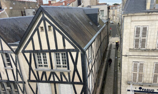 Photo N° 2