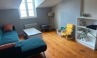 Photo N° 3
