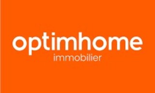 Immeuble  407 m² à vendre à Mortagne-sur-Sèvre (85290)