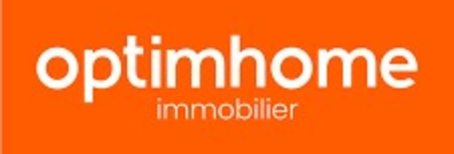 Immeuble  407 m² à vendre à Mortagne-sur-Sèvre (85290)