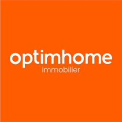 Immeuble  261000 €