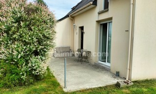 Photo N° 3