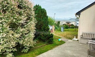 Photo N° 4