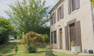 Maison 5 Pièces 104 m² à vendre à Habloville (61210)