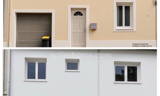 Photo N° 4