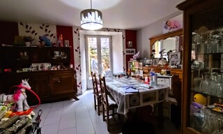 Photo N° 9