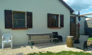 Photo N° 2