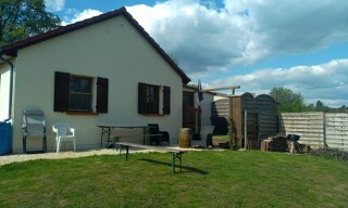 Photo N° 3