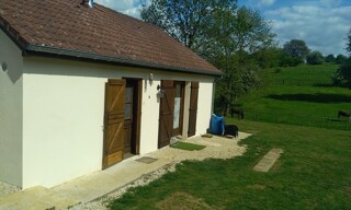Photo N° 2