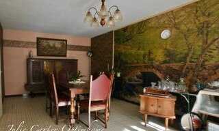 Photo N° 3