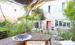 Maison 9 Pièces 353 m² à vendre à Bellac (87300)