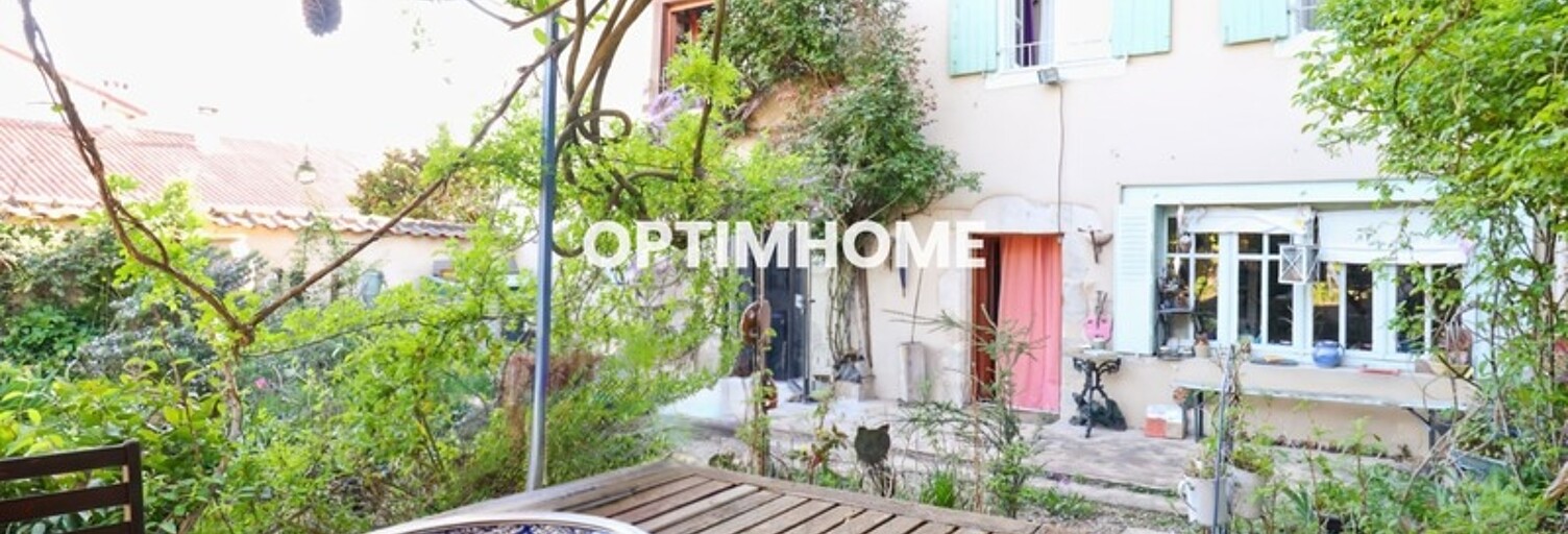 Maison 9 Pièces 353 m² à vendre à Bellac (87300)